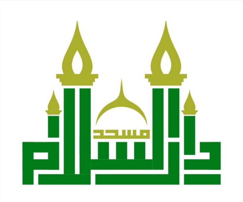 Masjid Darussalam Sumingkir: Jantung Ibadah yang Mengheningkan Hati di Cilacap